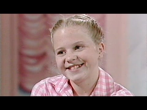 T. Bag and the Revenge of the T. Set S5E6 (1989) - FULL EPISODE