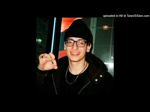 🎧 BUSHIDO ZHO x MAYOT x SEEMEE Type Beat - Почерк (prod. BigDannyBeatz)