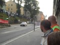 Wartburg 353 WR Rallye Grünhain 2014 WP7