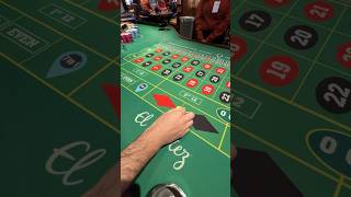 Download lagu How To Win $1000 In Las Vegas! #lasvegas #casino #roulette mp3