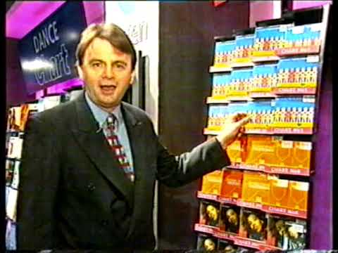 Cuban Boys On The BBC News