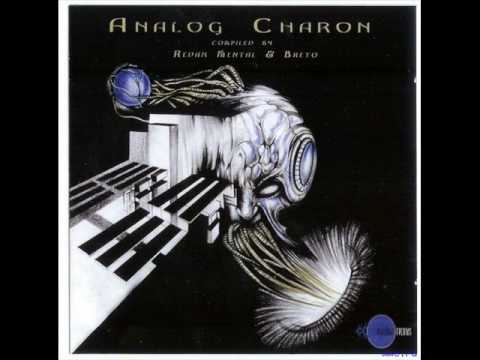 Musica Psycho - victory of jafar BLISARGON DEMOGORGON