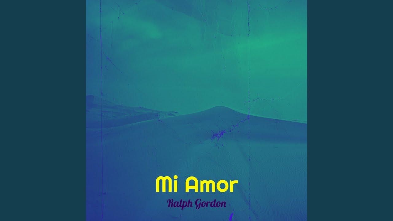 Promotional video thumbnail 5 for Ralph  Gordon Smooth jazz Solo
