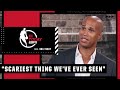 Victor Wembanyama S Skillset Is The SCARIEST Thing The NBA Has Ever Seen Richard Jefferson