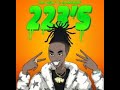 223s YNW Melly Ft 9lokknine Low Pitched