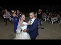 İSKRA SHENNUR Ve AYGUN BANKET 2019 3