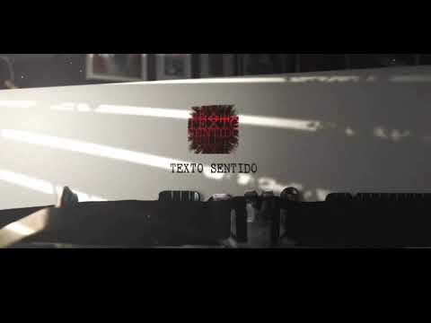 TEXTO SENTIDO - Estação Dezembro - Episódio #34