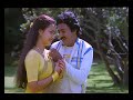 Mella Thiranthathu Kadhavu Tamil Movie Vaa Vennila Video Song Mohan Amala