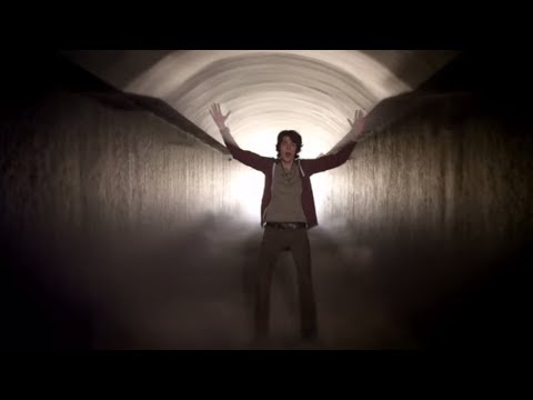 Checking Out - The Haunting Hour Full Episode #53 - The Haunting Hour