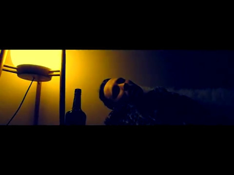 lil mprinc - VÝNOS ft.DAPHO (prod.Deasus & Myles Weaver)