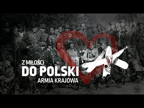 🇵🇱  𝐁𝐲𝐜́ 𝐰𝐢𝐞𝐫𝐧𝐲𝐦 𝐑𝐳𝐞𝐜𝐳𝐲𝐩𝐨𝐬𝐩𝐨𝐥𝐢𝐭𝐞𝐣 𝐏𝐨𝐥𝐬𝐤𝐢𝐞𝐣 – Przystanek Historia, odc. 30