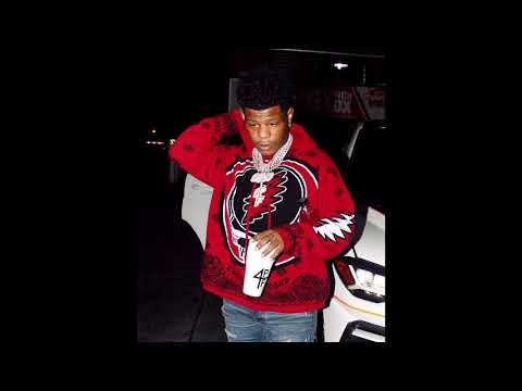 (FREE) Hotboii x Toosii x Rylo Rodriguez Type Beat 2021 "Yoga"