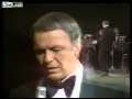 Frank Sinatra Something 1971 