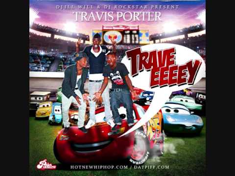 travis porter-nicki-traveeeeey