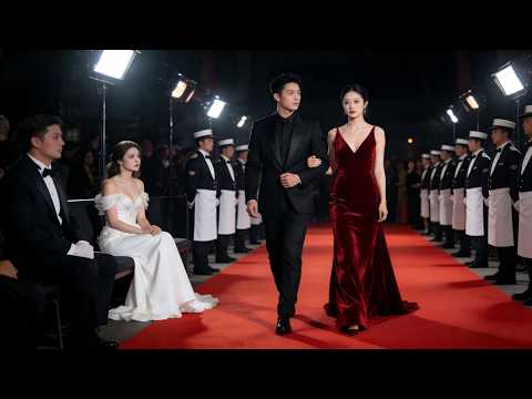 【Full】❤️Bossy men set a trap for true love, just want to firmly protect her#sweet #love #ceo