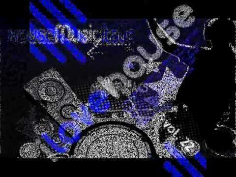 LUCKY CHARMES feat PERRY MYSTIQUE  NAYALIE MAY by 2222daniele