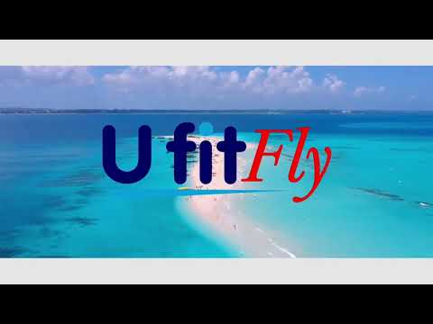 Enjoy & experience Zanzibar & Dar Es Salam with Lateef Adedimeji