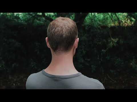 Daniel's Story (Short version) - East Sussex Fire and Rescue Service