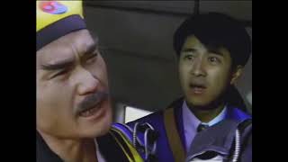 Download lagu Los Dioses deben Estar Locos 3 1992 Español Latino (The Gods Must Be Crazy 3) mp3 Download lagu Los Dioses deben Estar Locos 3 1992 Español Latino (The Gods Must Be Crazy 3) mp3