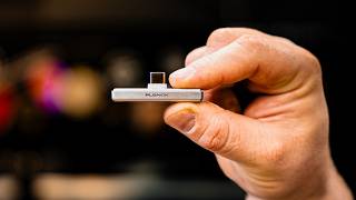 10 Tech EDC Items I Actually Carry in 2026