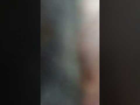 driver at batang studyante nag away dahil ayaw pasakayin nang driver.Let's play and watch video