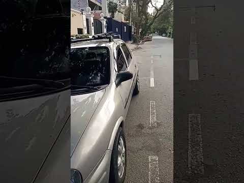 Does the digital blue zone have tolerance? 🤔no😎👍