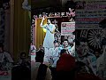 Hela Pe Helo Bhajan