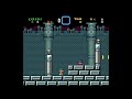 SMW Custom Music Ghost Trick Phantom Detective The Last Desperate Struggle