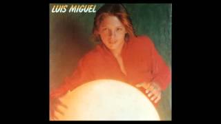 Luis Miguel - Lupe