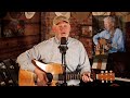 Old Camp Meeting Time (Doc Watson Cover)