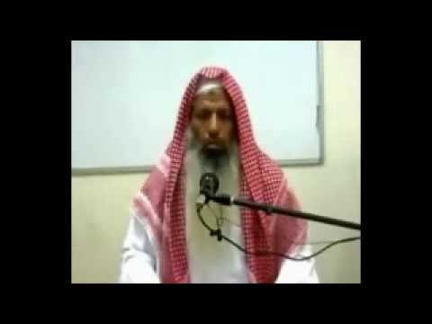 Idols pictures dogs inside house forbidden in islam tasveer kay nuqsaan