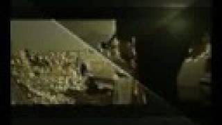 No Country for Old Men - Lone Star Song