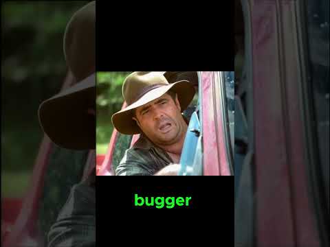 Thumbnail for Funniest Ads #carlover #toyota #oldpost #nostalgic #boosted #memes #memes #memes #memes #meme by Toyota Tiara