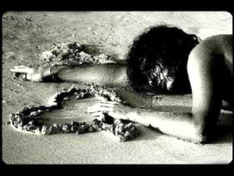 Dj Akca fT.CeSar - Benim İcin