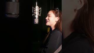 Download lagu Cover : จำได้ว่าลืม (Flashback) - william jakrapatr mp3 Download lagu Cover : จำได้ว่าลืม (Flashback) - william jakrapatr mp3