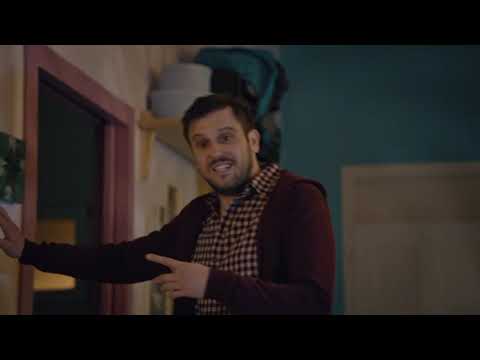 Mintaapák - Miki hazudozása ezúttal nem jött be