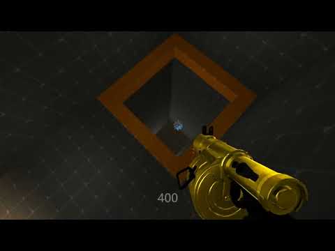 goofylight041 on jump_mireal2_final - 03:37.814