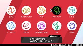 すごいゲームプレイを見て！