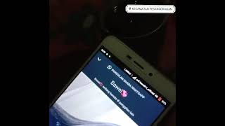 Download lagu STORY WA PENANTIAN || STORY WA LAGU PENANTIAN mp3