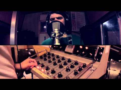 LOFIDOGMA REC/№60 | BAGARRE | BELLE ET MOI