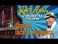 Renzo Arbore e L'Orchestra Italiana Comme facette mammeta da Radio City Music Hall