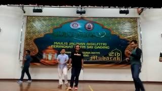 Download lagu Ku Relakan Dikau Pergi - Aren B'Peace Ex-volakis Okay mp3 Download lagu Ku Relakan Dikau Pergi - Aren B'Peace Ex-volakis Okay mp3