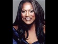 Jessye Norman - R.Strauss - Morgen 