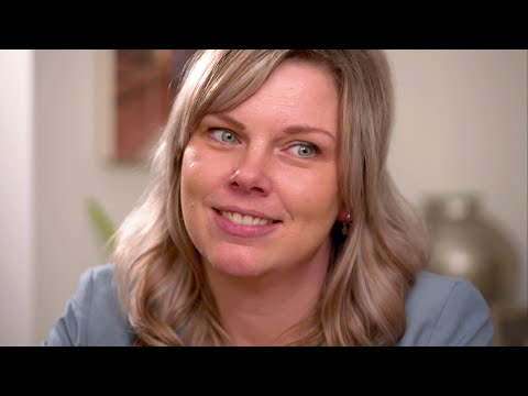 Linda Zijlmans - Straks is ut weer Aswoensdaag | Live in Op verzeuk op bezeuk