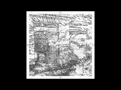 우원재 (Woo) - ‘USED TO (Feat. CIFIKA)’