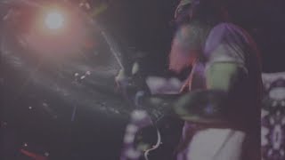 Moon Duo "Cold Fear"