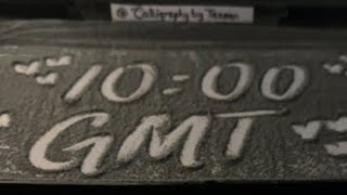 Writing subscribers name ✨ #live #foryou