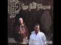 The Low flow playaz - My Dreams