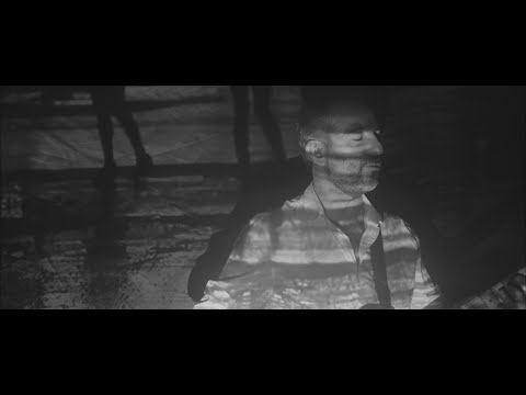 Dani Tejedor - ¡Ahí te va! (Videoclip)