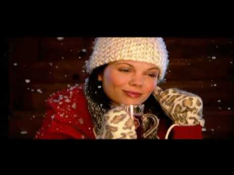 AKI RAHIMOVSKI I NEVERNE BEBE     Boje duge